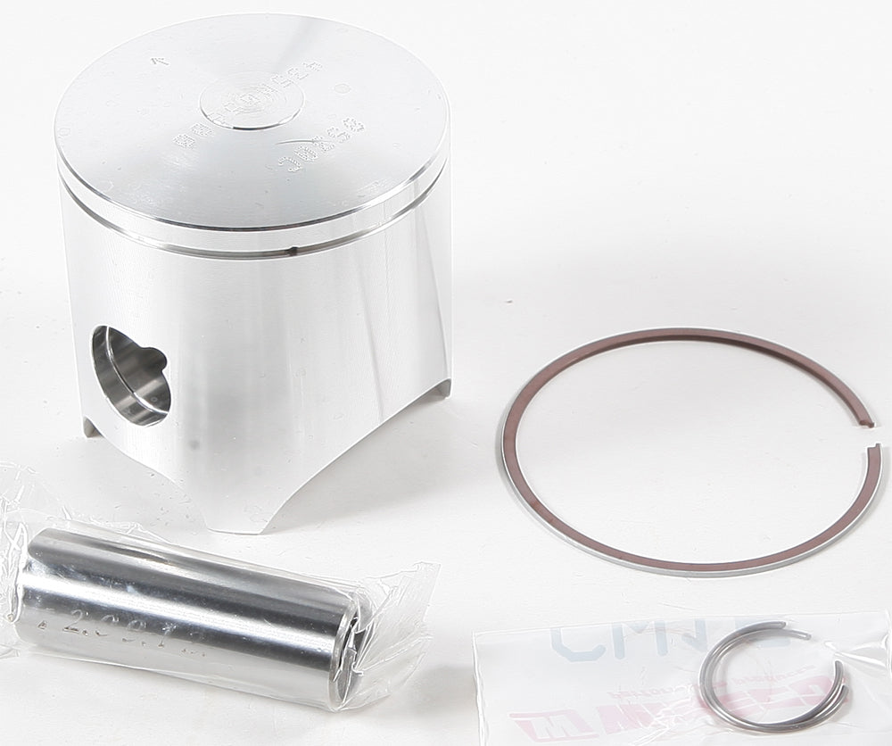 Wiseco Piston Kit 56.00/std Yam - Offroad Collection