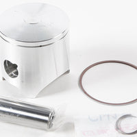 Wiseco Piston Kit 56.00/std Yam - Offroad Collection