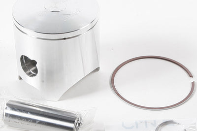 Wiseco Piston Kit 56.00/std Yam - Offroad Collection