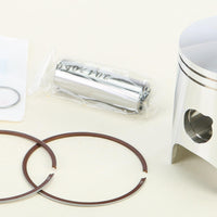 Wiseco Piston Kit 56.50/+0.50 Yam - Offroad Collection