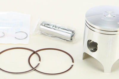 Wiseco Piston Kit 56.50/+0.50 Yam - Offroad Collection