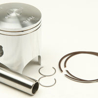 Wiseco Piston Kit 57.00/+1.00 Yam - Offroad Collection