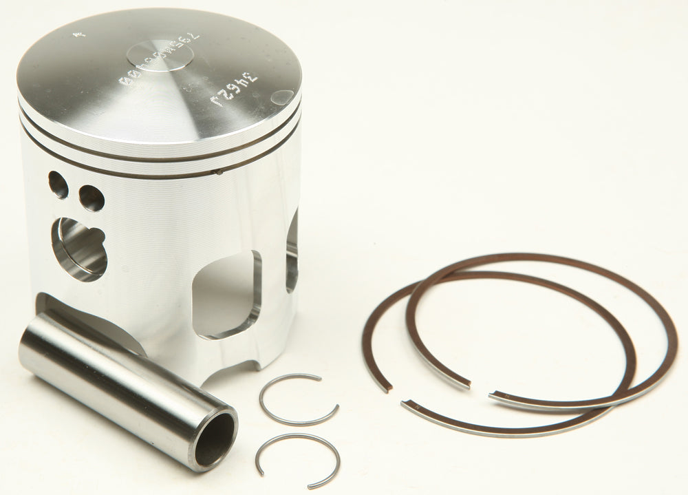 Wiseco Piston Kit 64.00/std Yam - Atv Performance Products