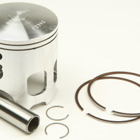 Wiseco Piston Kit 64.00/std Yam - Atv Performance Products