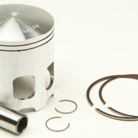 Wiseco Piston Kit 64.50/+0.50 Yam - Atv Performance Products