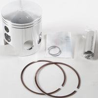 Wiseco Piston Kit 65.00/+0.50 Yam - Offroad Collection