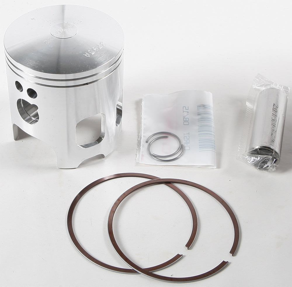 Wiseco Piston Kit 65.00/+1.00 Yam - Atv Performance Products