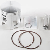 Wiseco Piston Kit 65.00/+1.00 Yam - Atv Performance Products