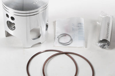 Wiseco Piston Kit 65.00/+1.00 Yam - Atv Performance Products
