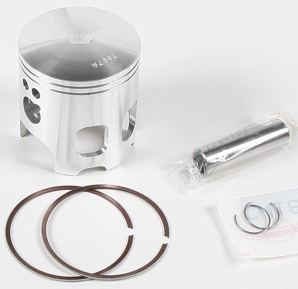 Wiseco Piston Kit 65.50/+1.50 Yam - Atv Performance Products