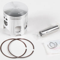 Wiseco Piston Kit 65.50/+1.50 Yam - Atv Performance Products