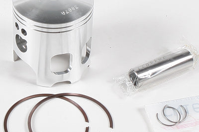 Wiseco Piston Kit 65.50/+1.50 Yam - Atv Performance Products