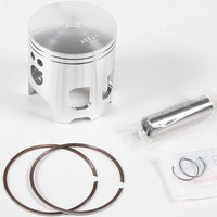 Wiseco Piston Kit 66.00/+2.00 Yam - Atv Performance Products