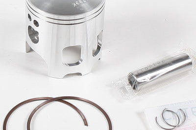 Wiseco Piston Kit 66.00/+2.00 Yam - Atv Performance Products