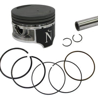 NAMURA Piston Kit 68.47/+1.50 Kaw - kits & Components