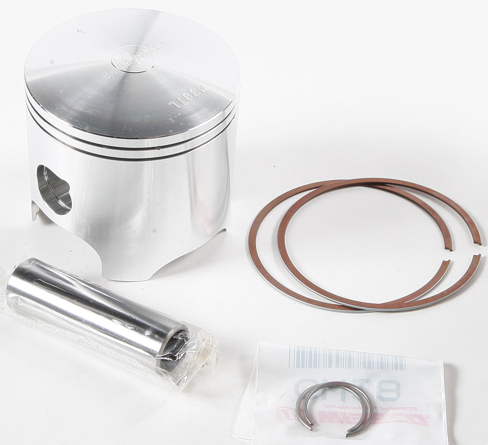 Wiseco Piston Kit 70.00/std Hon - Offroad Collection
