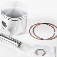Wiseco Piston Kit 70.00/std Hon - Offroad Collection