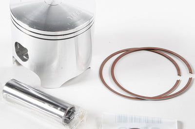 Wiseco Piston Kit 70.00/std Hon - Offroad Collection