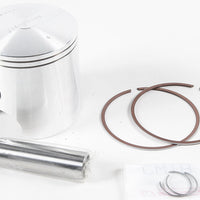 Wiseco Piston Kit 70.00/std Hon - Offroad Collection