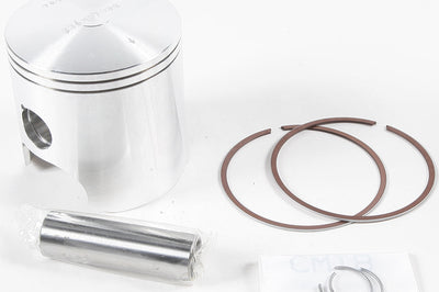 Wiseco Piston Kit 70.00/std Hon - Offroad Collection