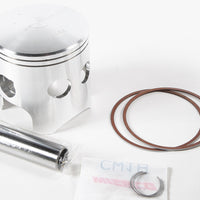 Wiseco Piston Kit 70.00/std Kaw - Offroad Collection