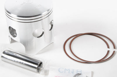 Wiseco Piston Kit 70.00/std Kaw - Offroad Collection