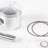 Wiseco Piston Kit 70.50/ + 0.50 Hon - Offroad Collection