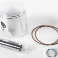 Wiseco Piston Kit 71.00/+1.00 Hon - Offroad Collection