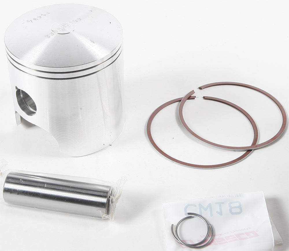 Wiseco Piston Kit 71.00/+1.00 Hon - Offroad Collection