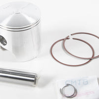 Wiseco Piston Kit 71.00/+1.00 Hon - Offroad Collection