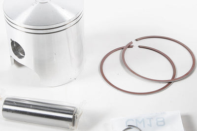 Wiseco Piston Kit 71.00/+1.00 Hon - Offroad Collection