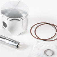 Wiseco Piston Kit 71.50/+1.50 Hon - Offroad Collection
