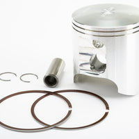 Wiseco Piston Kit 72.00/std Gas - Offroad Collection