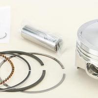Wiseco Piston Kit 73.00/std 10.5:1 Hon - Offroad Collection
