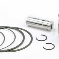 NAMURA Piston Kit 79.95/Std Pol - kits & Components