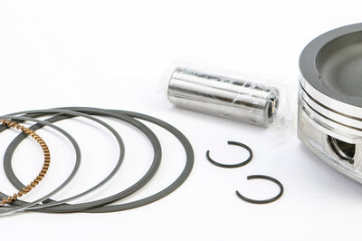 NAMURA Piston Kit 79.95/Std Pol - kits & Components