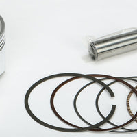 Wiseco Piston Kit 85.00/std 10:1 Hon - Offroad Collection