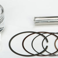 Wiseco Piston Kit 85.00/std 11:1 Hon - Offroad Collection