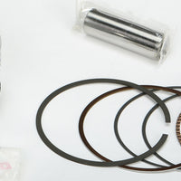 Wiseco Piston Kit 86.00/+1.00 10:1 Hon - Offroad Collection