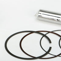 Wiseco Piston Kit 92.00/std 10.2:1 Pol - Atv Performance Products