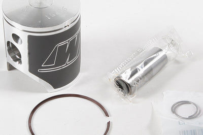 Wiseco Piston Kit Armorglide 47.00/std Gas/husq/ktm - Offroad Collection
