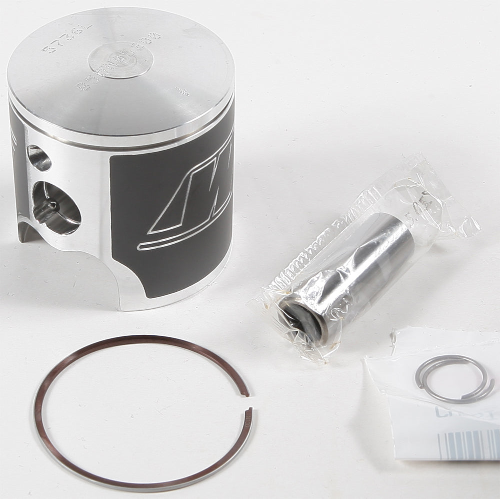 Wiseco Piston Kit Armorglide 52.00/+5.00 Husq/ktm - Offroad Collection