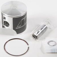 Wiseco Piston Kit Armorglide 52.00/+5.00 Husq/ktm - Offroad Collection