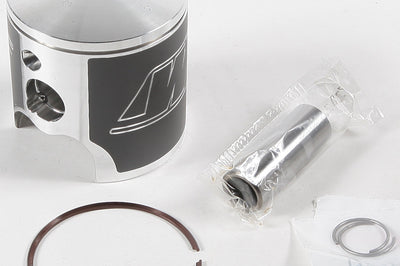 Wiseco Piston Kit Armorglide 52.00/+5.00 Husq/ktm - Offroad Collection