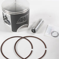 Wiseco Piston Kit Armorglide 90.00/+1.00 Hon - Offroad Collection