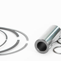 Wiseco Piston Kit Armorglide 92.00/std 9.0:1 Hon - Atv Performance Products