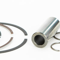Wiseco Piston Kit Armorglide 94.00/std 14.0:1 Hon - Atv Performance Products