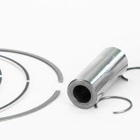 Wiseco Piston Kit Armorglide 99.00/std 14.0:1 Hon - Atv Performance Products