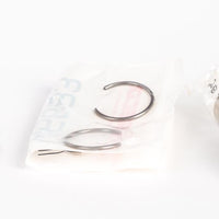 Wiseco Piston Kit Armorglide Box Frg 77.00/std 14.5:1 Kaw - Offroad Collection