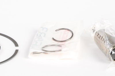 Wiseco Piston Kit Armorglide Box Frg 77.00/std 14.5:1 Kaw - Offroad Collection